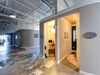 1040 Boulevard SE photo